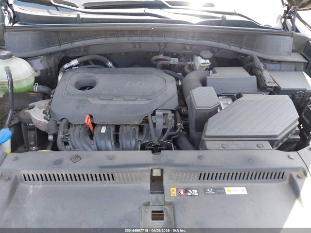 Продажа на аукционе авто 2021 Hyundai Tucson Limited, vin: KM8J33AL8MU298653, номер лота: 44967719