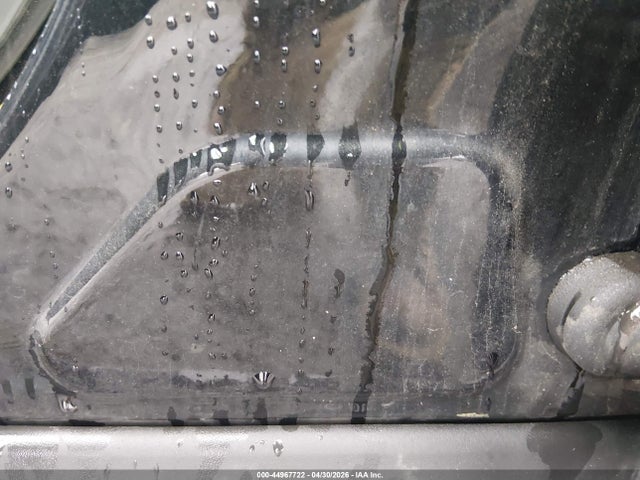 1FADP3F25EL388006 Ford FOCUS SE