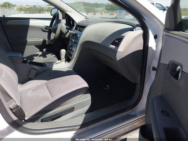Продаж на аукціоні авто 2012 Chevrolet Malibu 1lt, vin: 1G1ZC5EU0CF268886, номер лоту: 44967753