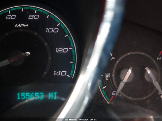 Продаж на аукціоні авто 2012 Chevrolet Malibu 1lt, vin: 1G1ZC5EU0CF268886, номер лоту: 44967753