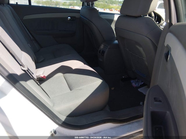 Продаж на аукціоні авто 2012 Chevrolet Malibu 1lt, vin: 1G1ZC5EU0CF268886, номер лоту: 44967753