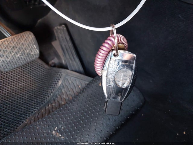 44967770 :رقم المزاد ، WDC0J4KB1KF501461 vin ، 2019 Mercedes-benz Glc 300 Coupe 4matic مزاد بيع