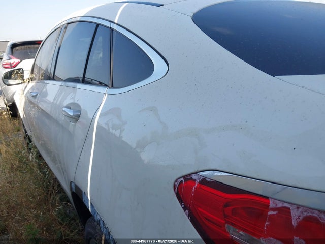 44967770 :رقم المزاد ، WDC0J4KB1KF501461 vin ، 2019 Mercedes-benz Glc 300 Coupe 4matic مزاد بيع
