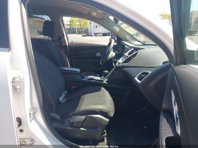 Продаж на аукціоні авто 2017 Gmc Terrain Sle-1, vin: 2GKFLSEK8H6251587, номер лоту: 44967773