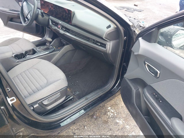 Aukcja sprzedaży 2025 Kia K4 Ex, vin: 3KPFU4DE5SE227352, numer aukcji: 44967774