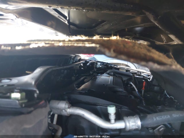 Продажа на аукционе авто 2015 Honda Accord Sport, vin: 1HGCR2E52FA249147, номер лота: 44967775