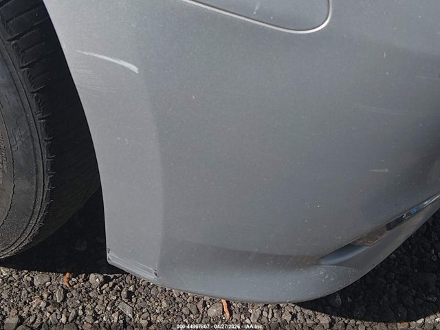 44967807 :رقم المزاد ، JNKAY01E98M607993 vin ، 2008 Infiniti M35 مزاد بيع