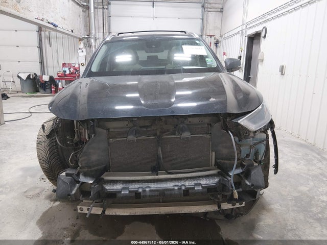 Toyota Highlander Xle 2021 5TDHZRBHXMS102473 Image 13