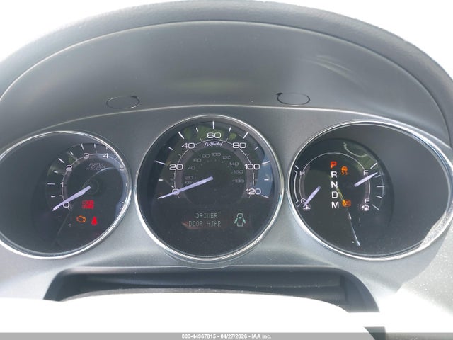 44967815 :رقم المزاد ، 3LNHL2GC2CR826998 vin ، 2012 Lincoln Mkz مزاد بيع
