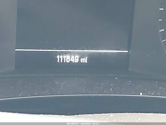 Продаж на аукціоні авто 2021 Chevrolet Malibu Fwd Lt, vin: 1G1ZD5STXMF029484, номер лоту: 44967817