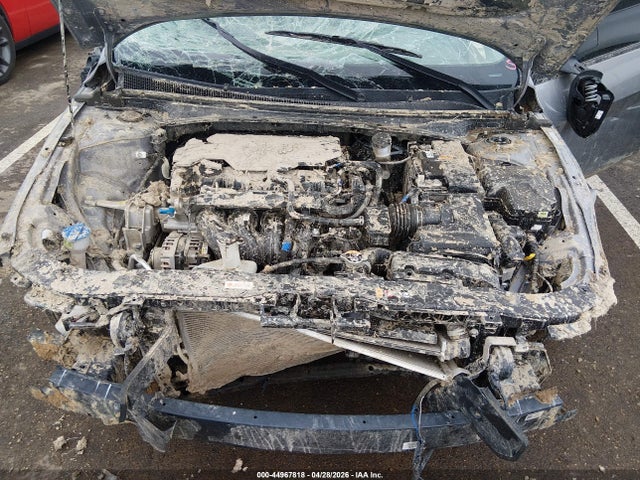 Aukcja sprzedaży 2026 Hyundai Elantra Se, vin: KMHLL4DG7TU104190, numer aukcji: 44967818