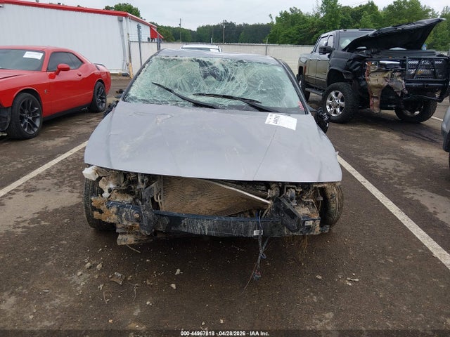 Aukcja sprzedaży 2026 Hyundai Elantra Se, vin: KMHLL4DG7TU104190, numer aukcji: 44967818