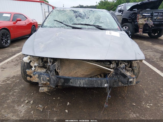 Aukcja sprzedaży 2026 Hyundai Elantra Se, vin: KMHLL4DG7TU104190, numer aukcji: 44967818