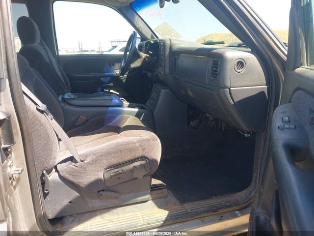 Продажа на аукционе авто 1999 Gmc Sierra 1500 Sle, vin: 1GTEK19T1XE500619, номер лота: 44967825