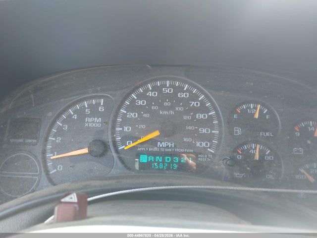 Продажа на аукционе авто 1999 Gmc Sierra 1500 Sle, vin: 1GTEK19T1XE500619, номер лота: 44967825