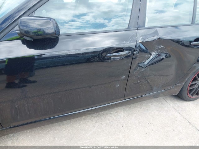 Aukcja sprzedaży 2009 Bmw 535i, vin: WBANW13549C160473, numer aukcji: 44967826