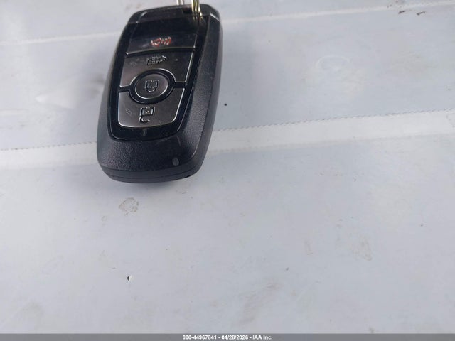 2021 Ford Transit Connect Titanium Passenger მანქანა იყიდება აუქციონზე, vin: NM0GE9G27M1490946, აუქციონის ნომერი: 44967841