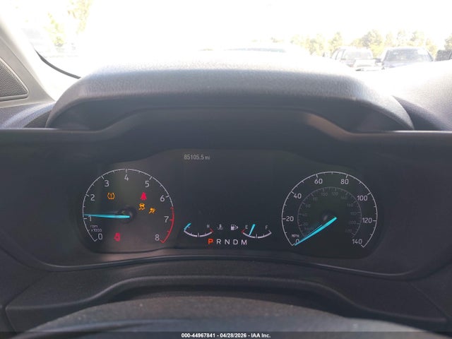 2021 Ford Transit Connect Titanium Passenger მანქანა იყიდება აუქციონზე, vin: NM0GE9G27M1490946, აუქციონის ნომერი: 44967841