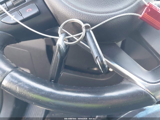 Aukcja sprzedaży 2017 Kia Sorento 3.3l Sxl, vin: 5XYPK4A50HG294872, numer aukcji: 44967844