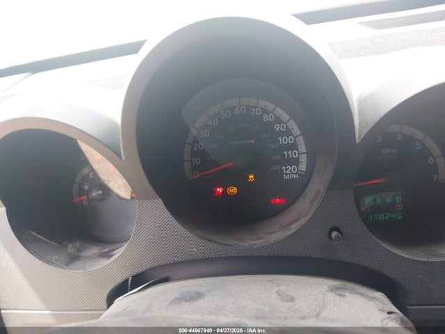 2011 Dodge Nitro Heat მანქანა იყიდება აუქციონზე, vin: 1D4PT4GKXBW600824, აუქციონის ნომერი: 44967849