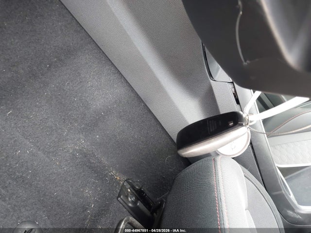 2024 Subaru Impreza Sport 5-door მანქანა იყიდება აუქციონზე, vin: JF1GUAFC7R8346402, აუქციონის ნომერი: 44967851
