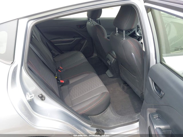 2024 Subaru Impreza Sport 5-door მანქანა იყიდება აუქციონზე, vin: JF1GUAFC7R8346402, აუქციონის ნომერი: 44967851