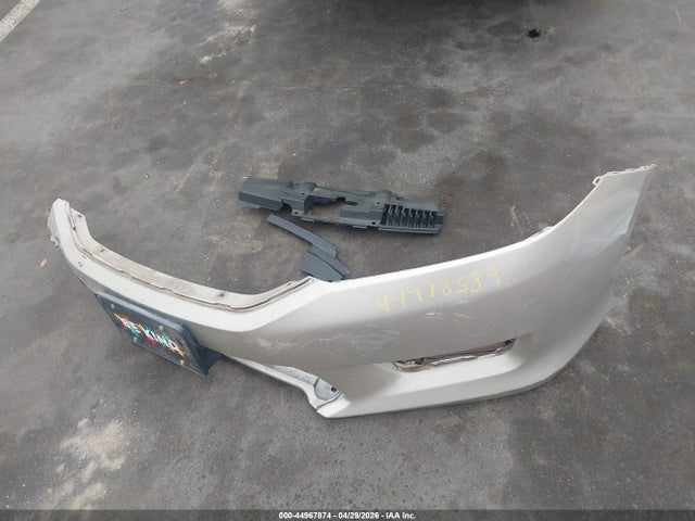 2013 Honda Accord Ex-l V-6 მანქანა იყიდება აუქციონზე, vin: 1HGCR3F88DA043696, აუქციონის ნომერი: 44967874