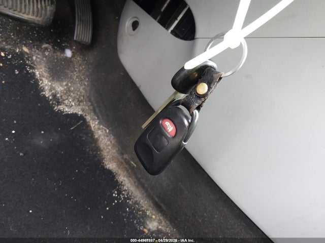 Aukcja sprzedaży 2017 Hyundai Accent Value Edition, vin: KMHCT4AE0HU364229, numer aukcji: 44967887