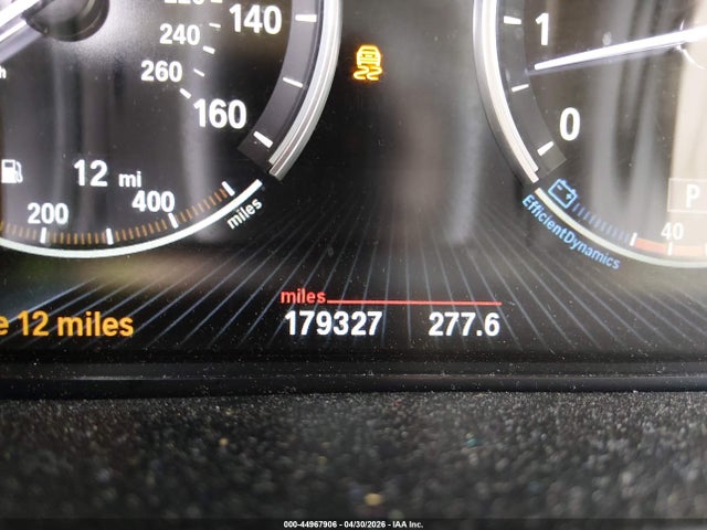 44967906 :رقم المزاد ، 5UXKR0C53E0K52014 vin ، 2014 Bmw X5 Xdrive35i مزاد بيع