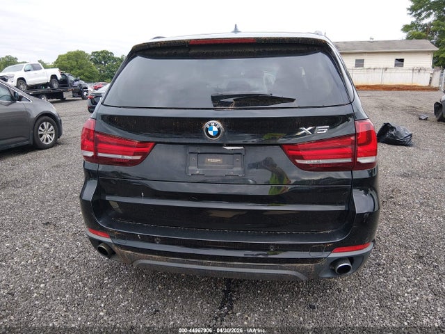 44967906 :رقم المزاد ، 5UXKR0C53E0K52014 vin ، 2014 Bmw X5 Xdrive35i مزاد بيع