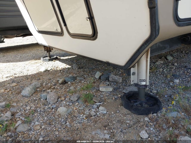 Keys Montana 2018 4YDF31229J4703223 Image 15