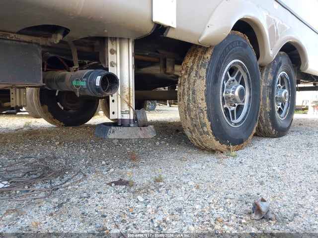 Keys Montana 2018 4YDF31229J4703223 Image 16