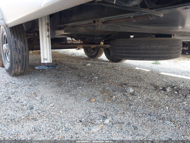 Keys Montana 2018 4YDF31229J4703223 Image 17