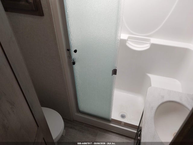 Keys Montana 2018 4YDF31229J4703223 Image 12