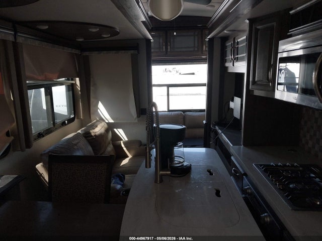 Keys Montana 2018 4YDF31229J4703223 Image 5