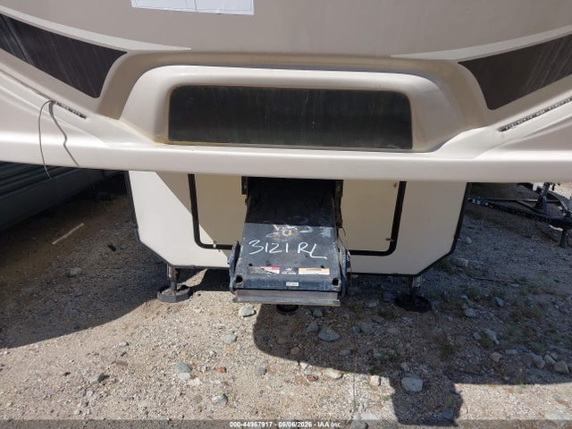 Keys Montana 2018 4YDF31229J4703223 Image 7