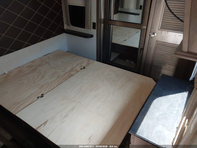 Keys Montana 2018 4YDF31229J4703223 Image 8
