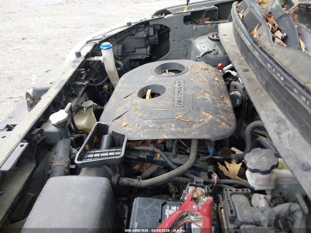Aukcja sprzedaży 2012 Kia Soul +, vin: KNDJT2A66C7472015, numer aukcji: 44967926