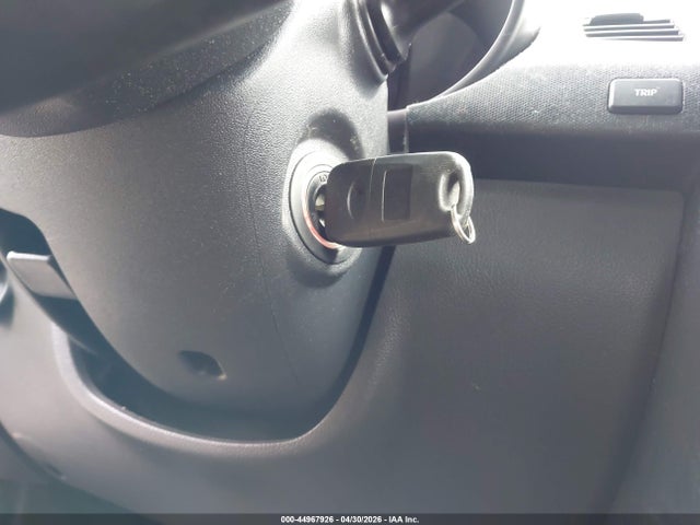 Aukcja sprzedaży 2012 Kia Soul +, vin: KNDJT2A66C7472015, numer aukcji: 44967926
