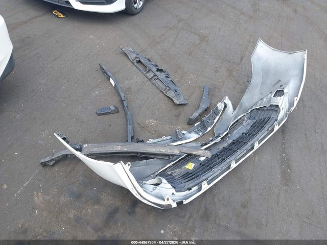 JTNB11HK6J3059695 Toyota CAMRY LE