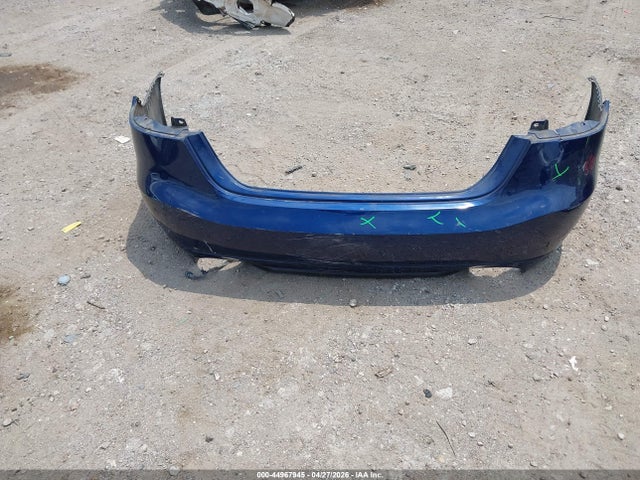 2018 Nissan Maxima 3.5 Sl მანქანა იყიდება აუქციონზე, vin: 1N4AA6AP9JC386164, აუქციონის ნომერი: 44967945
