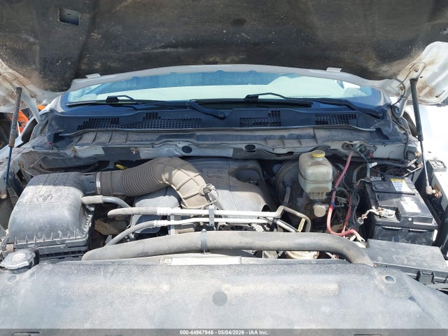 Aukcja sprzedaży 2012 Ram 2500 St, vin: 3C6TD5CT4CG180658, numer aukcji: 44967946