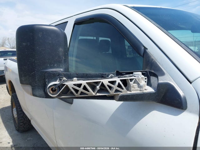 Aukcja sprzedaży 2012 Ram 2500 St, vin: 3C6TD5CT4CG180658, numer aukcji: 44967946