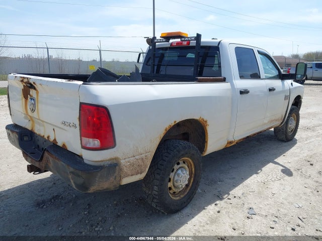 Aukcja sprzedaży 2012 Ram 2500 St, vin: 3C6TD5CT4CG180658, numer aukcji: 44967946