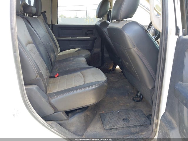 Aukcja sprzedaży 2012 Ram 2500 St, vin: 3C6TD5CT4CG180658, numer aukcji: 44967946