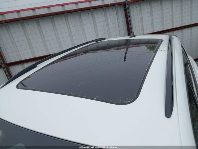 Aukcja sprzedaży 2025 Volkswagen Tiguan 2.0t Se R-line Black, vin: 3VVGR7RM2SM036695, numer aukcji: 44967947