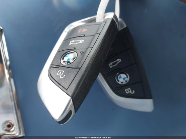 Продажа на аукционе авто 2016 Bmw X1 Xdrive28i, vin: WBXHT3C38G5E55439, номер лота: 44967953