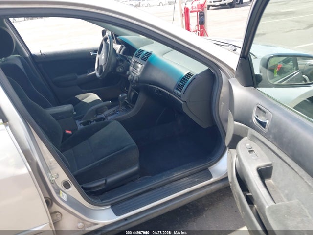 Aukcja sprzedaży 2006 Honda Accord 2.4 Lx, vin: 1HGCM56406A062592, numer aukcji: 44967960