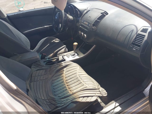 Продаж на аукціоні авто 2006 Nissan Altima 2.5 S, vin: 1N4AL11D16C165815, номер лоту: 44967973