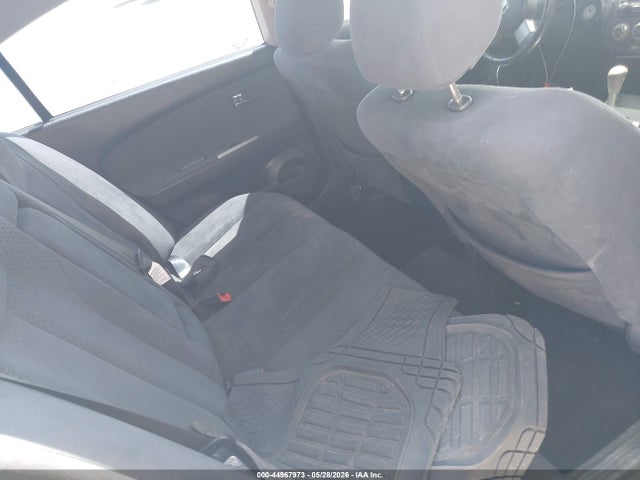 Продаж на аукціоні авто 2006 Nissan Altima 2.5 S, vin: 1N4AL11D16C165815, номер лоту: 44967973